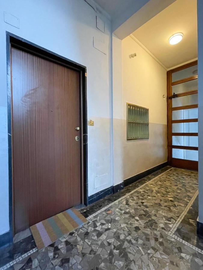 Myhouse Inn Suite Lingotto - Affitti Brevi Italia Turin Bagian luar foto